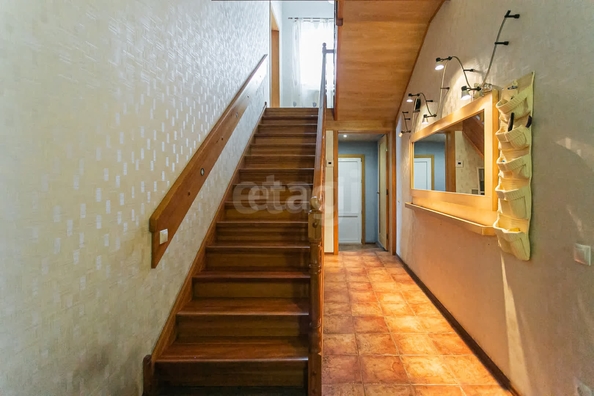 
  Продается дом 182.4 м². Фото 22.