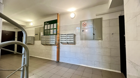 
  Продается 1-комн. квартира 42.4 м². Фото 14.