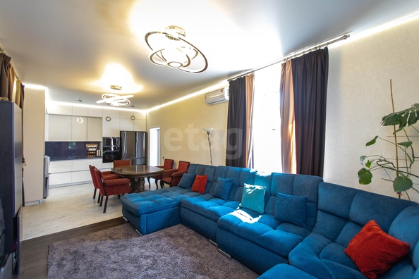 
  Продается дом 207 м². Фото 18.