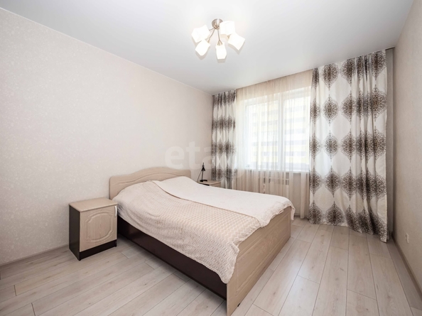 
  Продается 2-комн. квартира 63.4 м². Фото 10.