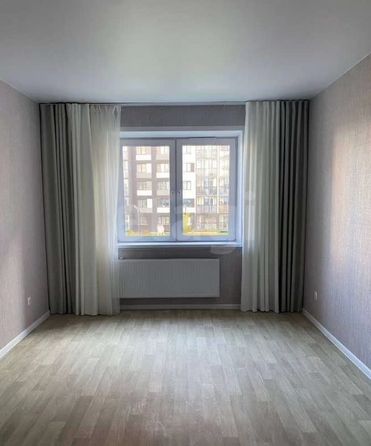 
  Продается 3-комн. квартира 83 м², в ЖК Околица, дом 3. Фото 1.