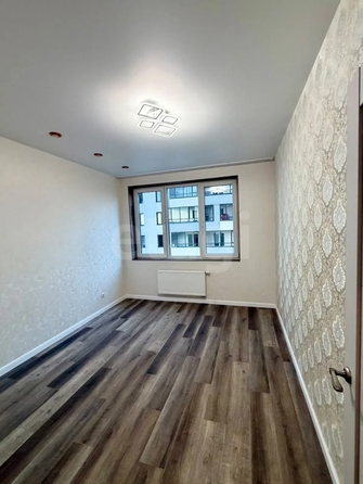 
  Продается 1-комн. квартира 40 м², в ЖК Астон. Геометрия, дом 3. Фото 11.