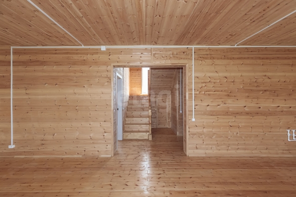 
  Продается дом 158 м². Фото 7.