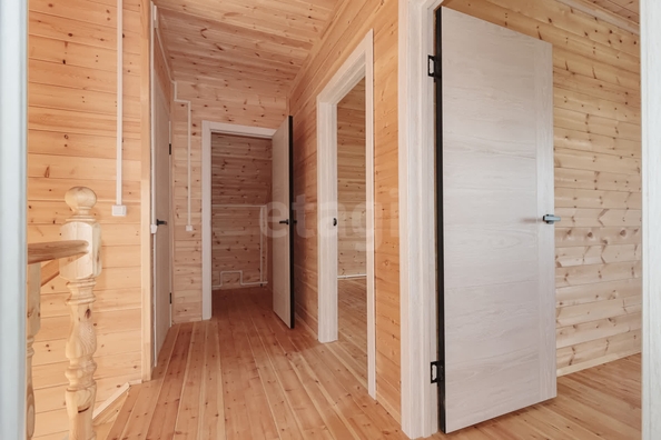 
  Продается дом 158 м². Фото 13.