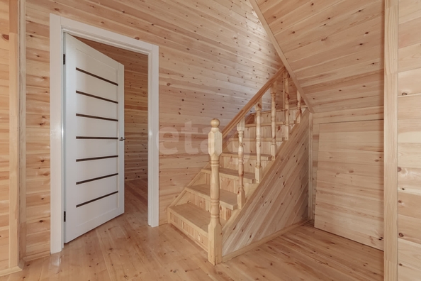 
  Продается дом 158 м². Фото 7.