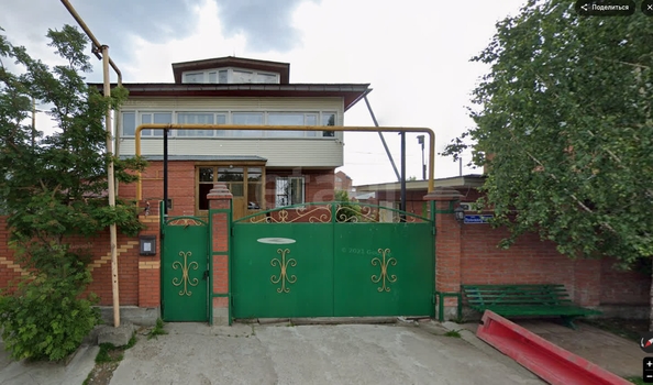 
  Продается дом 245.1 м². Фото 10.