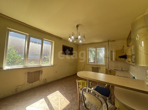 
  Продается дом 245.1 м². Фото 26.
