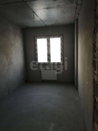 
  Продается 1-комн. квартира 34.2 м², в ЖК Столетов, дом 1. Фото 1.