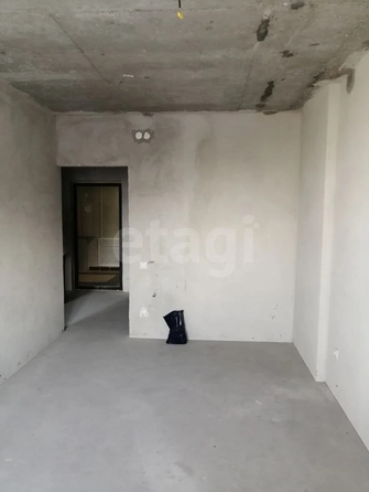 
  Продается 1-комн. квартира 34.2 м², в ЖК Столетов, дом 1. Фото 5.