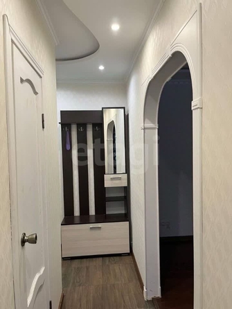 
  Продается 3-комн. квартира 59.5 м². Фото 6.