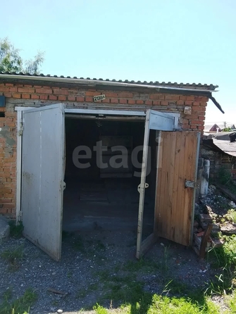 
  Продается гараж 17.8 м². Фото 2.