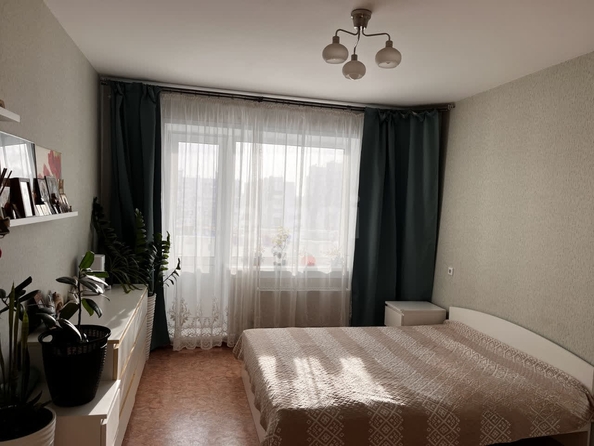 
  Продается 3-комн. квартира 72 м². Фото 5.