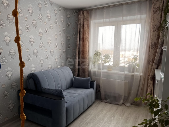 
  Продается 3-комн. квартира 72 м². Фото 7.