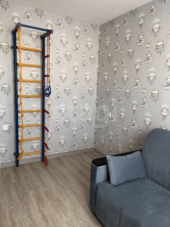
  Продается 3-комн. квартира 72 м². Фото 9.