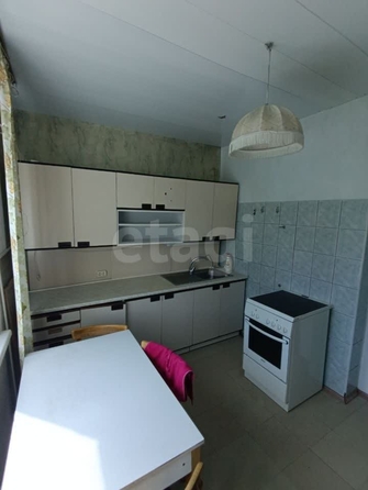 
  Продается 1-комн. квартира 36.6 м². Фото 3.