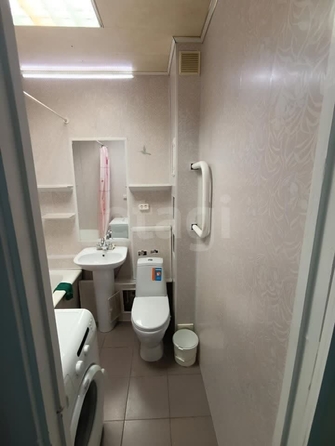 
  Продается 1-комн. квартира 36.6 м². Фото 7.