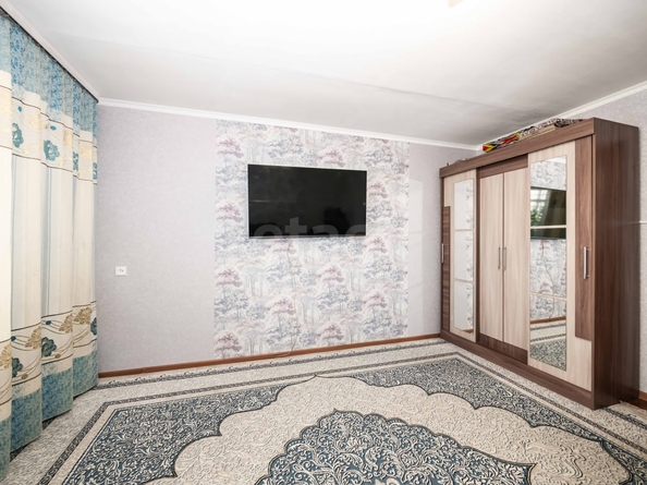 
  Продается 3-комн. квартира 77.4 м². Фото 16.