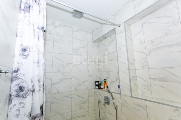 
  Продается 2-комн. квартира 57.6 м². Фото 17.