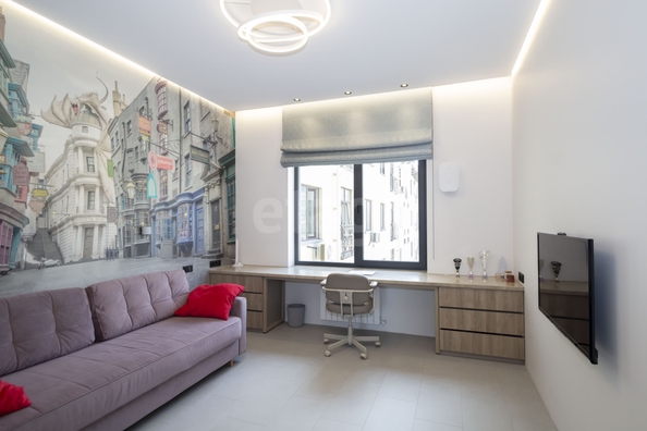 
  Продается 3-комн. квартира 108.1 м². Фото 4.