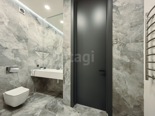 
  Продается 3-комн. квартира 108.1 м². Фото 19.