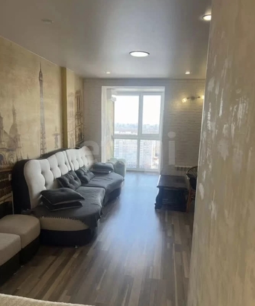 
  Продается 1-комн. квартира 48 м². Фото 7.