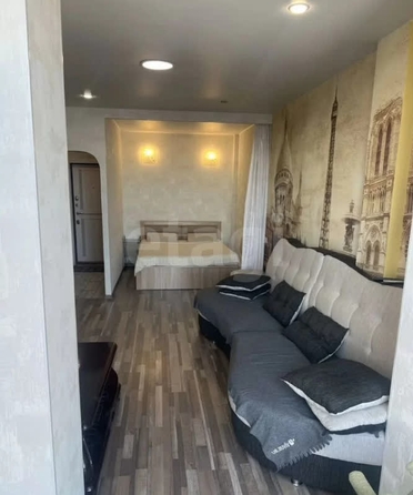 
  Продается 1-комн. квартира 48 м². Фото 8.