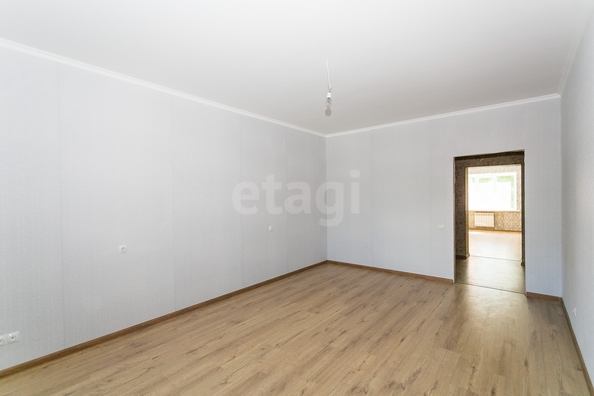 
  Продается 2-комн. квартира 76.5 м². Фото 2.