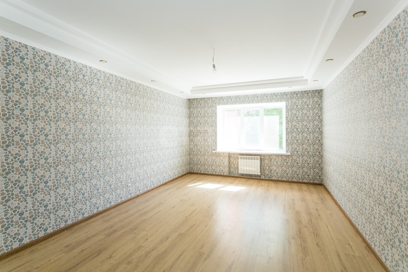 
  Продается 2-комн. квартира 76.5 м². Фото 4.