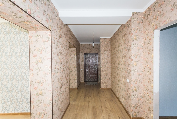 
  Продается 2-комн. квартира 76.5 м². Фото 16.