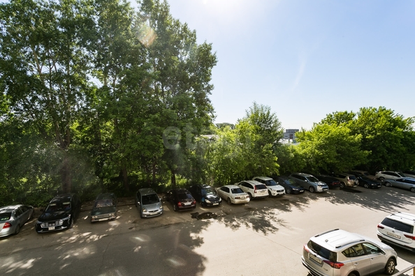 
  Продается 2-комн. квартира 76.5 м². Фото 21.