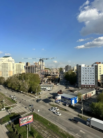 
  Продается 2-комн. квартира 55 м². Фото 11.