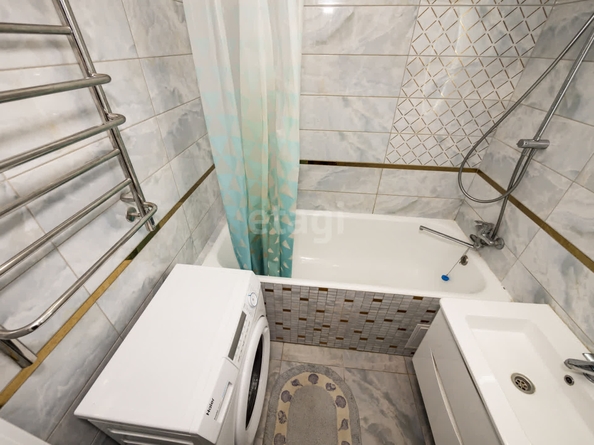 
  Продается 2-комн. квартира 54 м². Фото 11.