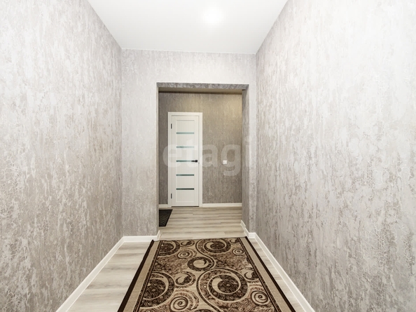 
  Продается 2-комн. квартира 54 м². Фото 18.
