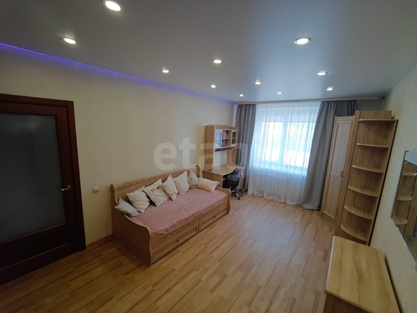 
  Продается 3-комн. квартира 97.5 м². Фото 4.