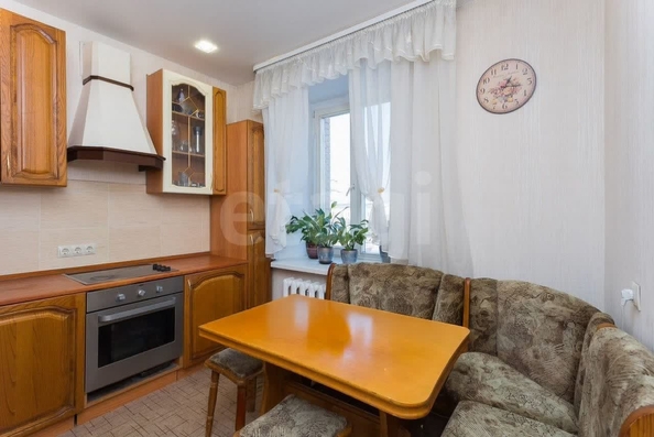 
  Продается 3-комн. квартира 97.5 м². Фото 13.