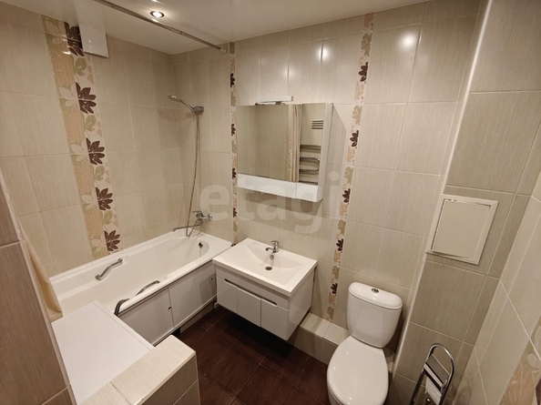 
  Продается 3-комн. квартира 97.5 м². Фото 15.