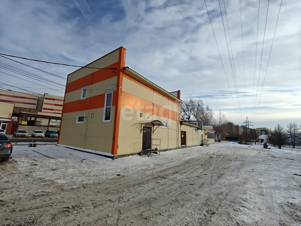 
  Продается универсальное помещение 450 м². Фото 10.