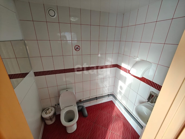 
  Продается универсальное помещение 450 м². Фото 16.