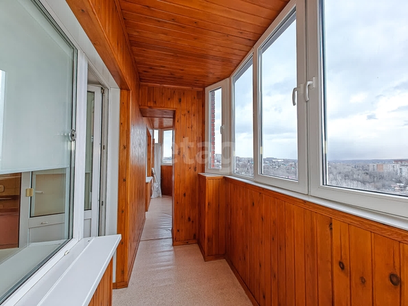 
  Продается 3-комн. квартира 99 м². Фото 8.