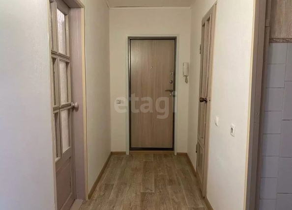 
  Продается 3-комн. квартира 58.7 м². Фото 5.