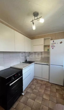 
  Продается 3-комн. квартира 58.7 м². Фото 9.