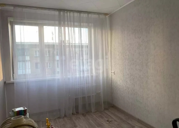 
  Продается 3-комн. квартира 58.7 м². Фото 11.