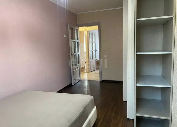 
  Продается 3-комн. квартира 58.7 м². Фото 17.