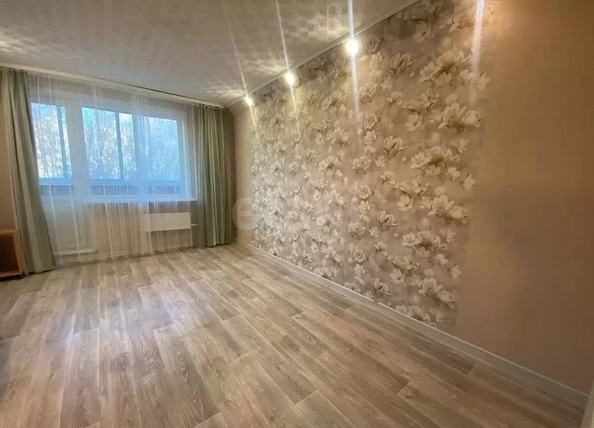 
  Продается 3-комн. квартира 58.7 м². Фото 18.