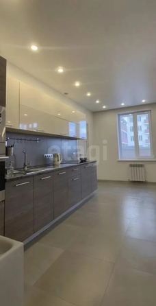 
  Продается 2-комн. квартира 63.3 м². Фото 6.