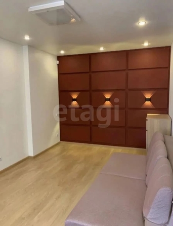 
  Продается 2-комн. квартира 63.3 м². Фото 9.