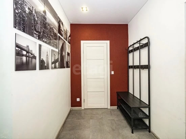 
  Продается 2-комн. квартира 63.3 м². Фото 13.