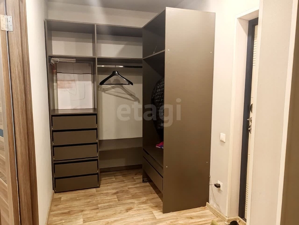 
  Продается 2-комн. квартира 39.7 м². Фото 10.