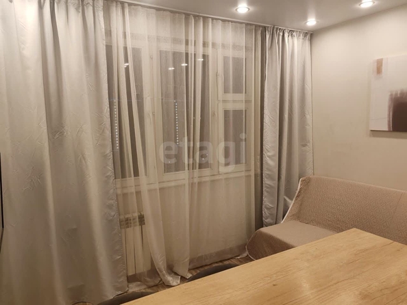 
  Продается 2-комн. квартира 39.7 м². Фото 11.