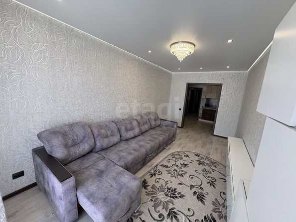 
  Продается 3-комн. квартира 59 м². Фото 5.